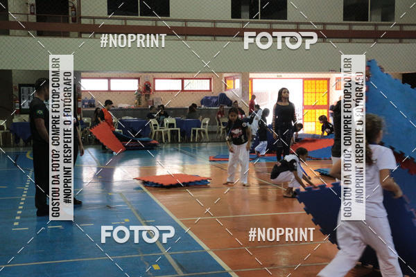 Buy your photos of the event14 COPA ASK SERRA NEGRA DE KARATE on Fotop