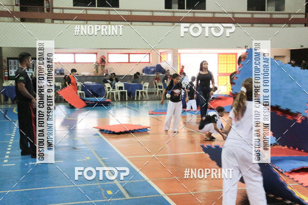 Buy your photos of the event14 COPA ASK SERRA NEGRA DE KARATE on Fotop