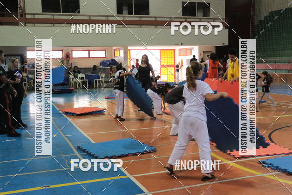 Buy your photos of the event14 COPA ASK SERRA NEGRA DE KARATE on Fotop