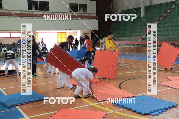Buy your photos of the event14 COPA ASK SERRA NEGRA DE KARATE on Fotop