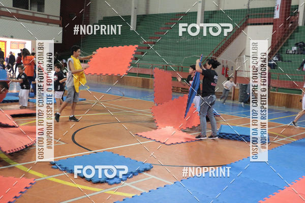 Buy your photos of the event14 COPA ASK SERRA NEGRA DE KARATE on Fotop