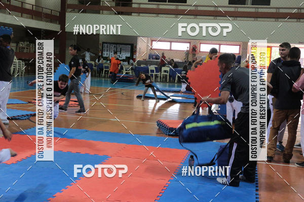 Buy your photos of the event14 COPA ASK SERRA NEGRA DE KARATE on Fotop