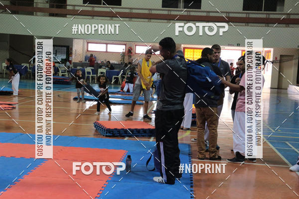 Buy your photos of the event14 COPA ASK SERRA NEGRA DE KARATE on Fotop