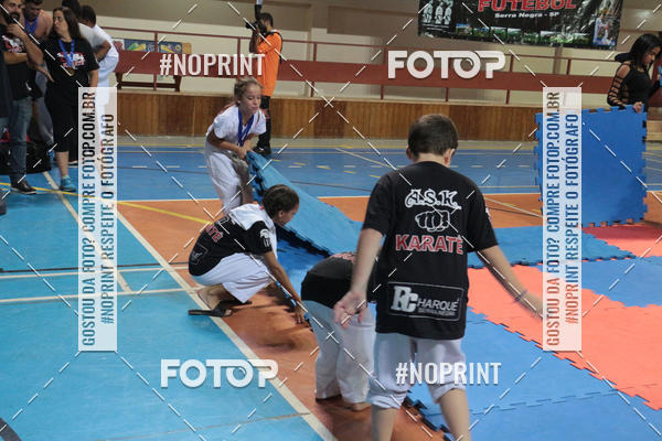 Buy your photos of the event14 COPA ASK SERRA NEGRA DE KARATE on Fotop