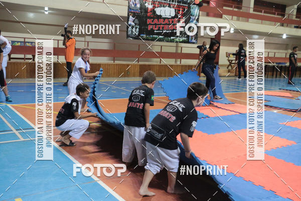 Buy your photos of the event14 COPA ASK SERRA NEGRA DE KARATE on Fotop