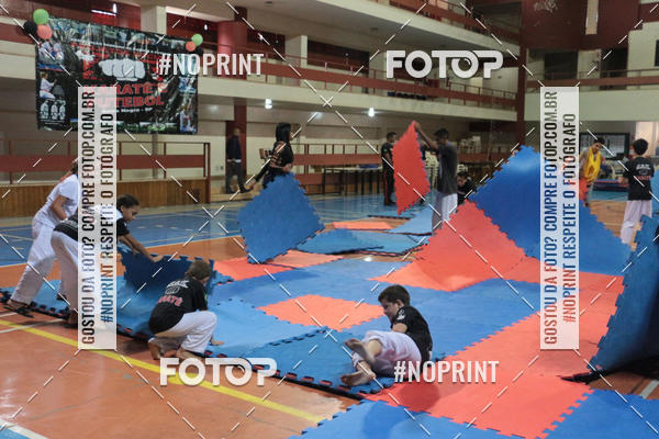 Buy your photos of the event14 COPA ASK SERRA NEGRA DE KARATE on Fotop