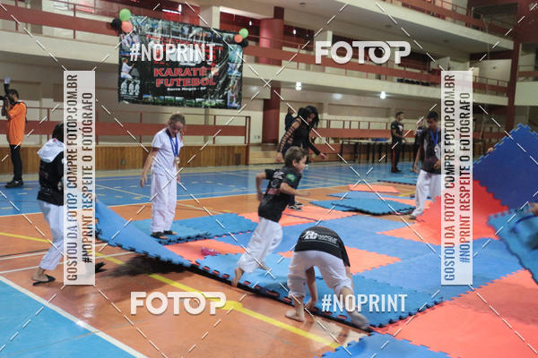 Buy your photos of the event14 COPA ASK SERRA NEGRA DE KARATE on Fotop