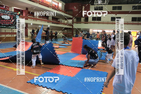 Buy your photos of the event14 COPA ASK SERRA NEGRA DE KARATE on Fotop