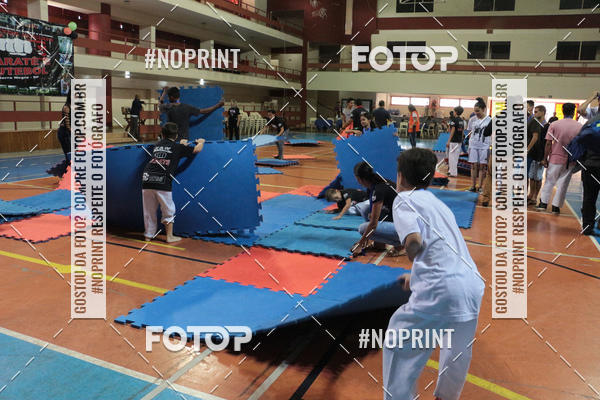 Buy your photos of the event14 COPA ASK SERRA NEGRA DE KARATE on Fotop
