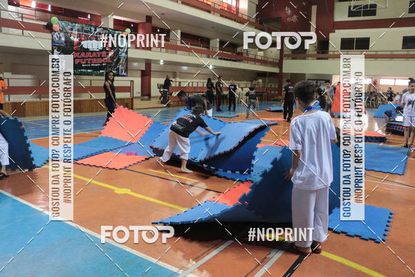 Buy your photos of the event14 COPA ASK SERRA NEGRA DE KARATE on Fotop