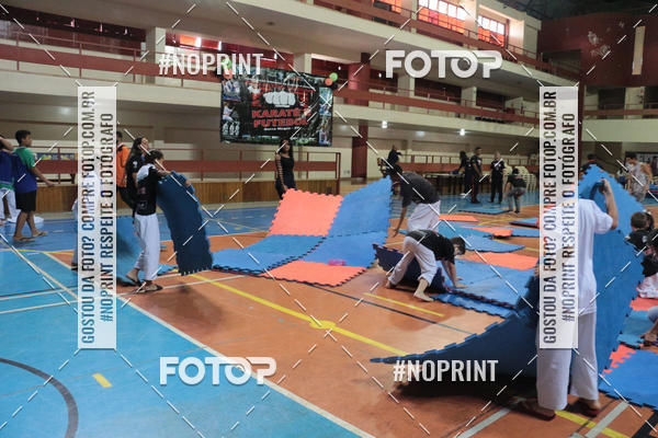 Buy your photos of the event14 COPA ASK SERRA NEGRA DE KARATE on Fotop
