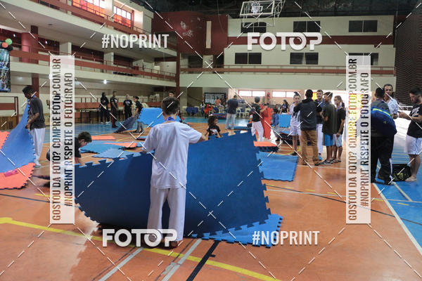 Buy your photos of the event14 COPA ASK SERRA NEGRA DE KARATE on Fotop