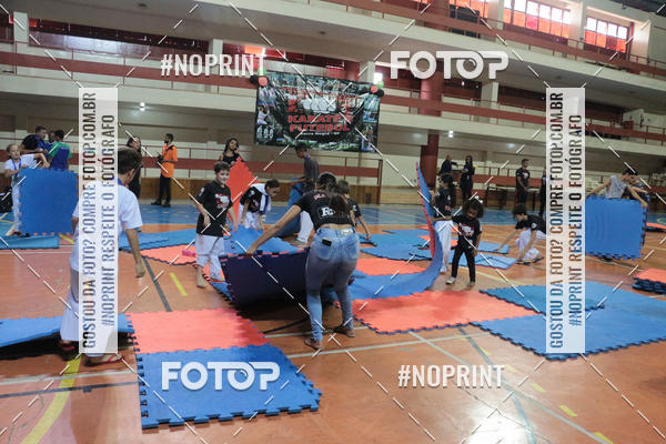 Buy your photos of the event14 COPA ASK SERRA NEGRA DE KARATE on Fotop