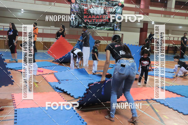 Buy your photos of the event14 COPA ASK SERRA NEGRA DE KARATE on Fotop