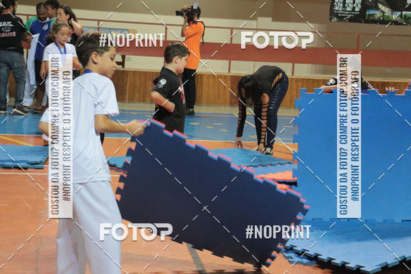 Buy your photos of the event14 COPA ASK SERRA NEGRA DE KARATE on Fotop