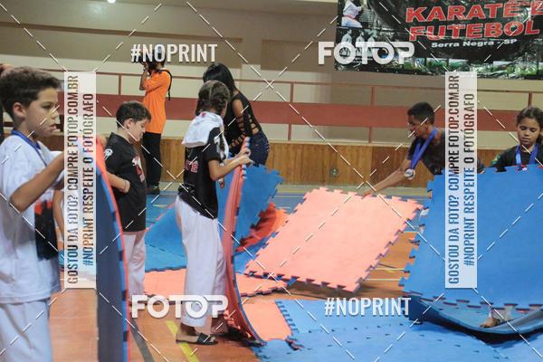 Buy your photos of the event14 COPA ASK SERRA NEGRA DE KARATE on Fotop