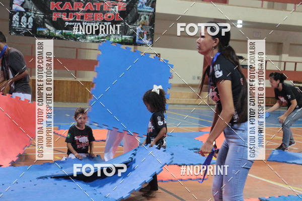 Buy your photos of the event14 COPA ASK SERRA NEGRA DE KARATE on Fotop