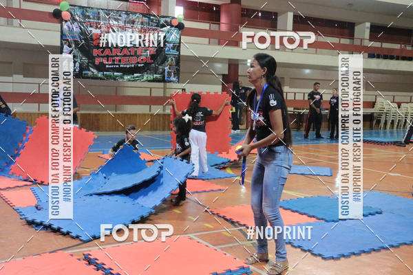Buy your photos of the event14 COPA ASK SERRA NEGRA DE KARATE on Fotop