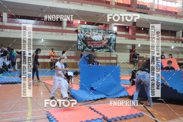 Buy your photos of the event14 COPA ASK SERRA NEGRA DE KARATE on Fotop