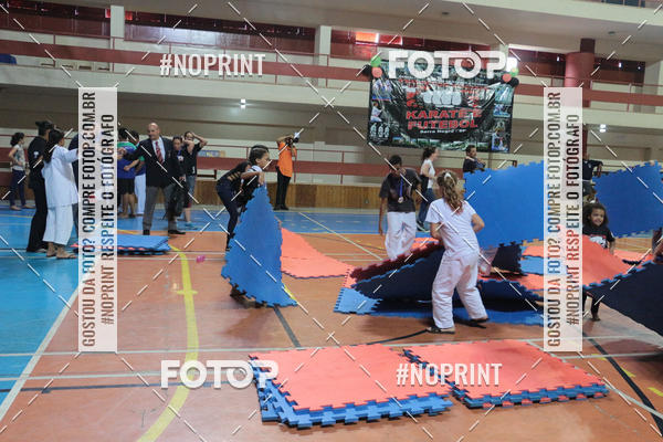 Buy your photos of the event14 COPA ASK SERRA NEGRA DE KARATE on Fotop
