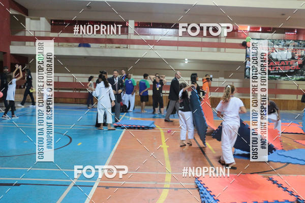 Buy your photos of the event14 COPA ASK SERRA NEGRA DE KARATE on Fotop
