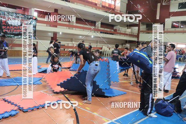 Buy your photos of the event14 COPA ASK SERRA NEGRA DE KARATE on Fotop