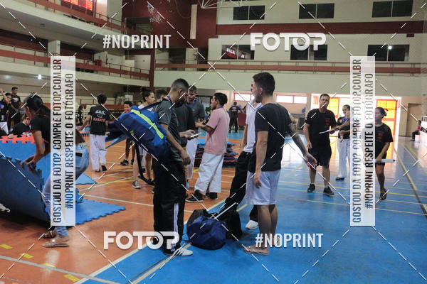 Buy your photos of the event14 COPA ASK SERRA NEGRA DE KARATE on Fotop