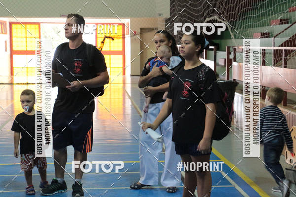 Buy your photos of the event14 COPA ASK SERRA NEGRA DE KARATE on Fotop