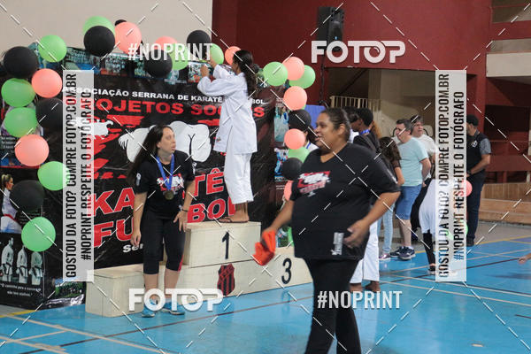 Buy your photos of the event14 COPA ASK SERRA NEGRA DE KARATE on Fotop