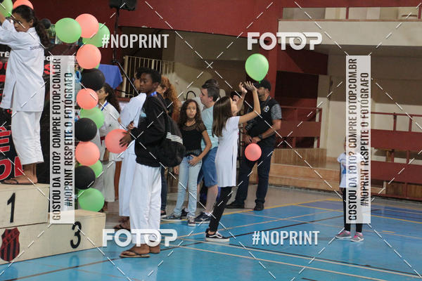 Buy your photos of the event14 COPA ASK SERRA NEGRA DE KARATE on Fotop