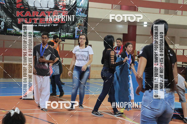 Buy your photos of the event14 COPA ASK SERRA NEGRA DE KARATE on Fotop
