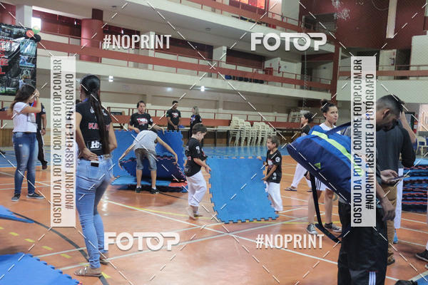 Buy your photos of the event14 COPA ASK SERRA NEGRA DE KARATE on Fotop