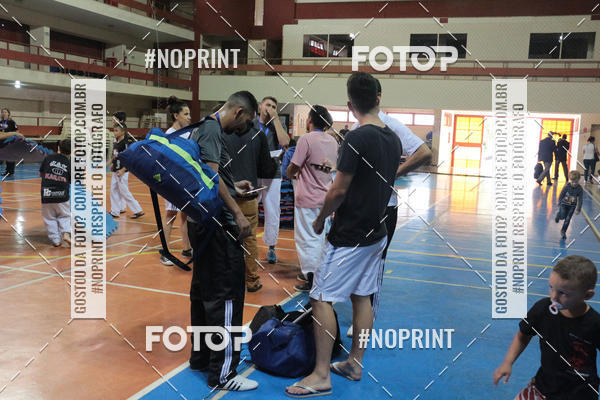 Buy your photos of the event14 COPA ASK SERRA NEGRA DE KARATE on Fotop
