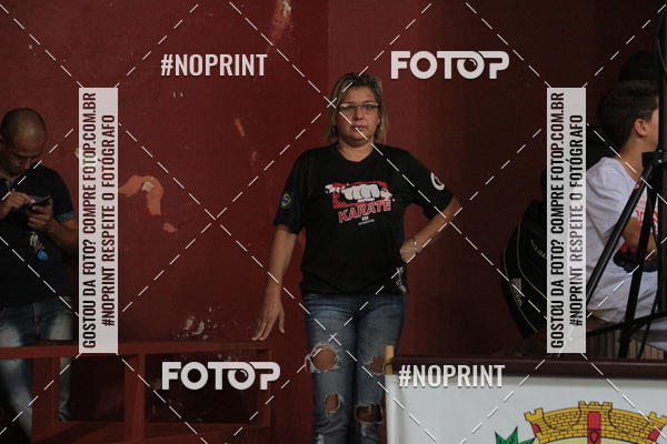 Buy your photos of the event14 COPA ASK SERRA NEGRA DE KARATE on Fotop
