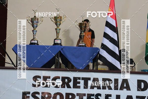Buy your photos of the event14 COPA ASK SERRA NEGRA DE KARATE on Fotop