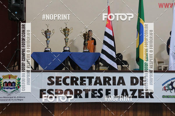 Buy your photos of the event14 COPA ASK SERRA NEGRA DE KARATE on Fotop