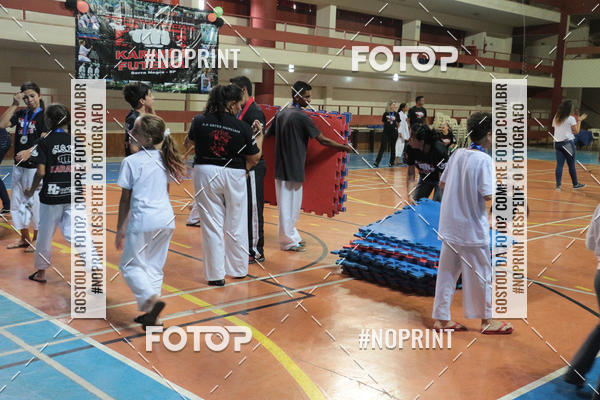 Buy your photos of the event14 COPA ASK SERRA NEGRA DE KARATE on Fotop
