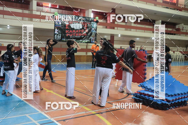 Buy your photos of the event14 COPA ASK SERRA NEGRA DE KARATE on Fotop