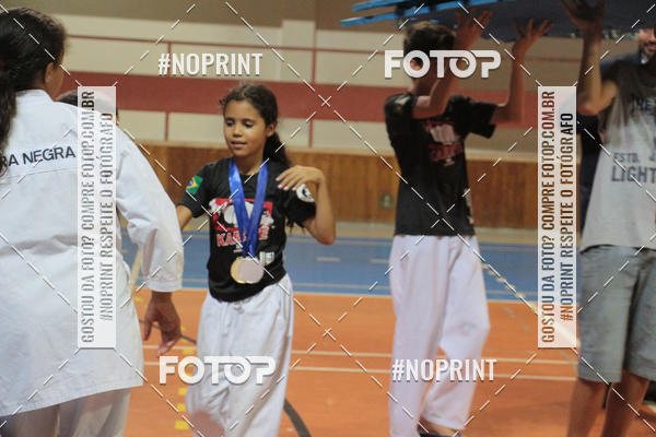Buy your photos of the event14 COPA ASK SERRA NEGRA DE KARATE on Fotop