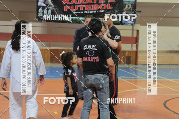 Buy your photos of the event14 COPA ASK SERRA NEGRA DE KARATE on Fotop
