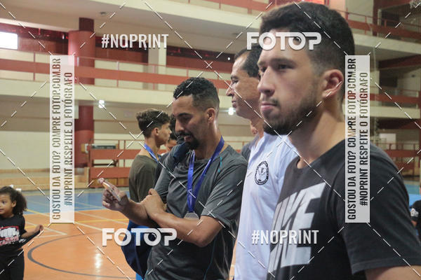 Buy your photos of the event14 COPA ASK SERRA NEGRA DE KARATE on Fotop