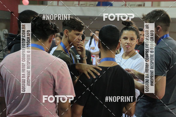 Buy your photos of the event14 COPA ASK SERRA NEGRA DE KARATE on Fotop