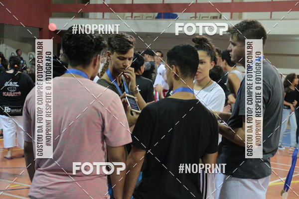 Buy your photos of the event14 COPA ASK SERRA NEGRA DE KARATE on Fotop