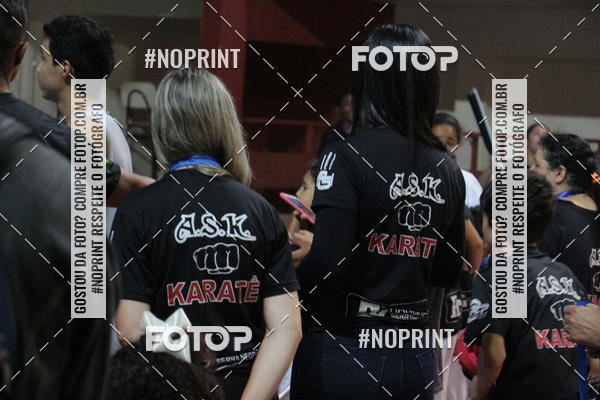 Buy your photos of the event14 COPA ASK SERRA NEGRA DE KARATE on Fotop