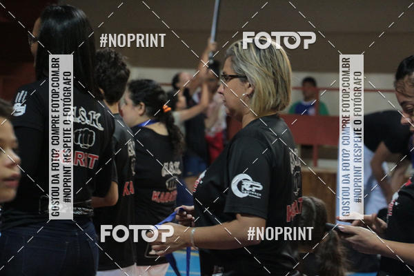 Buy your photos of the event14 COPA ASK SERRA NEGRA DE KARATE on Fotop