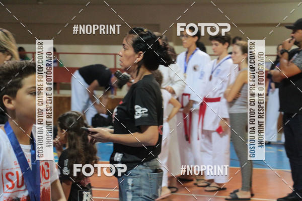 Buy your photos of the event14 COPA ASK SERRA NEGRA DE KARATE on Fotop