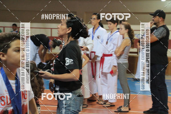 Buy your photos of the event14 COPA ASK SERRA NEGRA DE KARATE on Fotop