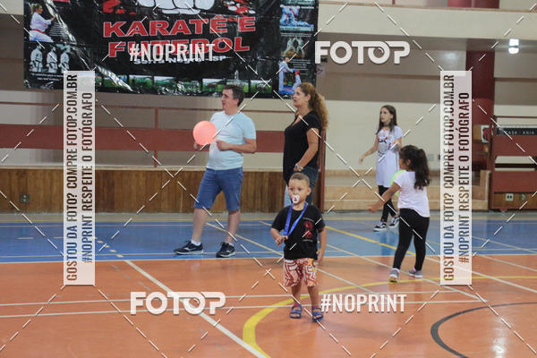 Buy your photos of the event14 COPA ASK SERRA NEGRA DE KARATE on Fotop