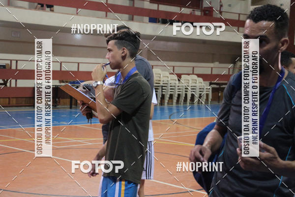 Buy your photos of the event14 COPA ASK SERRA NEGRA DE KARATE on Fotop