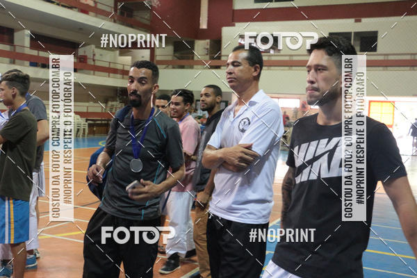 Buy your photos of the event14 COPA ASK SERRA NEGRA DE KARATE on Fotop